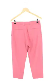 Vorschaubild LUIS TRENKER Stoffhose 2