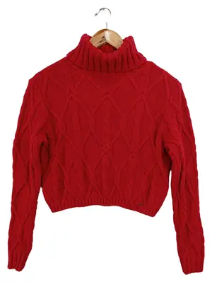 HOLLISTER Pullover