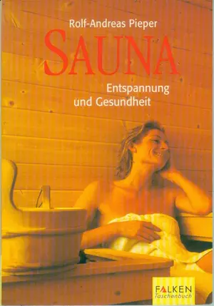 Ratgeber für Gesundheit