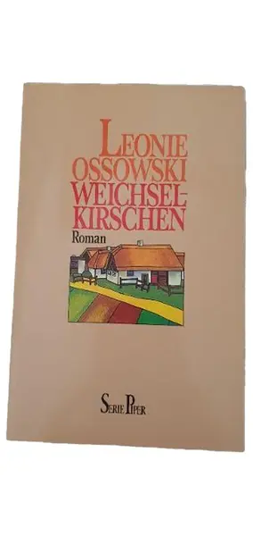 Gesellschaftsroman