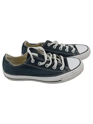 CONVERSE Sneaker low