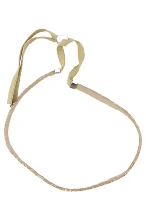 SWAROVSKI Stirnband