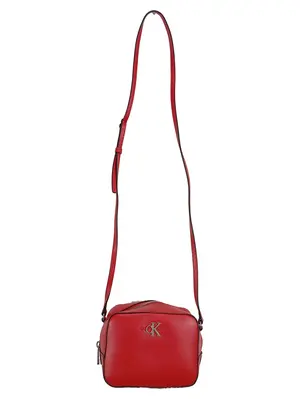 CALVIN KLEIN Umhängetasche