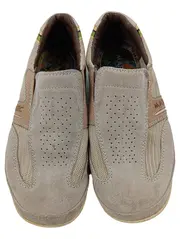 Vorschaubild MARC Slipper 2
