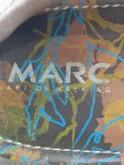 Vorschaubild MARC Slipper 3