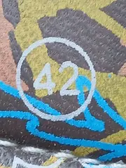 Vorschaubild MARC Slipper 4
