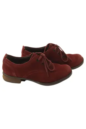 JOSEF SEIBEL Schnürschuhe