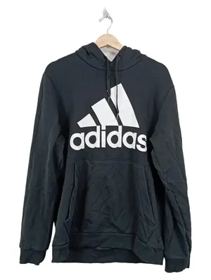 ADIDAS Kapuzenpullover