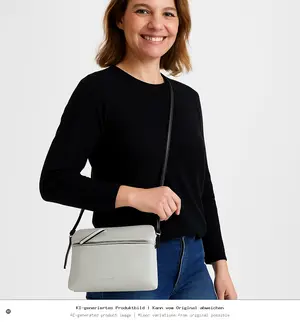 EMILY & NOAH Umhängetasche