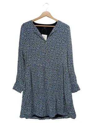 MARC O'POLO Blusenkleid