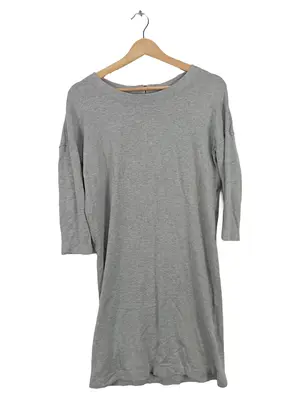 VERO MODA Freizeitkleid