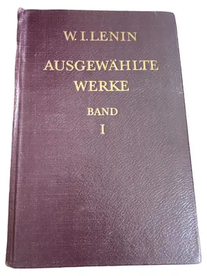 Allgemeines Sachbuch
