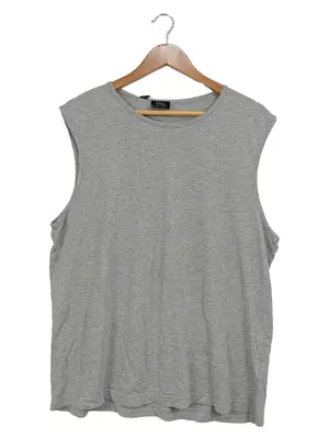 BONPRIX COLLECTION Top