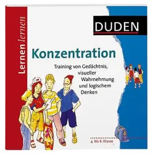 Buch für den Unterricht