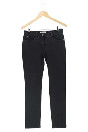 MILLION X Jeans Slim Fit