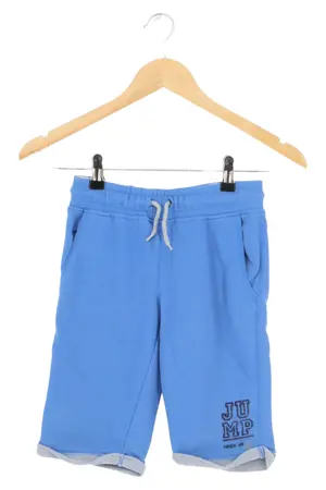 OKAÏDI Shorts