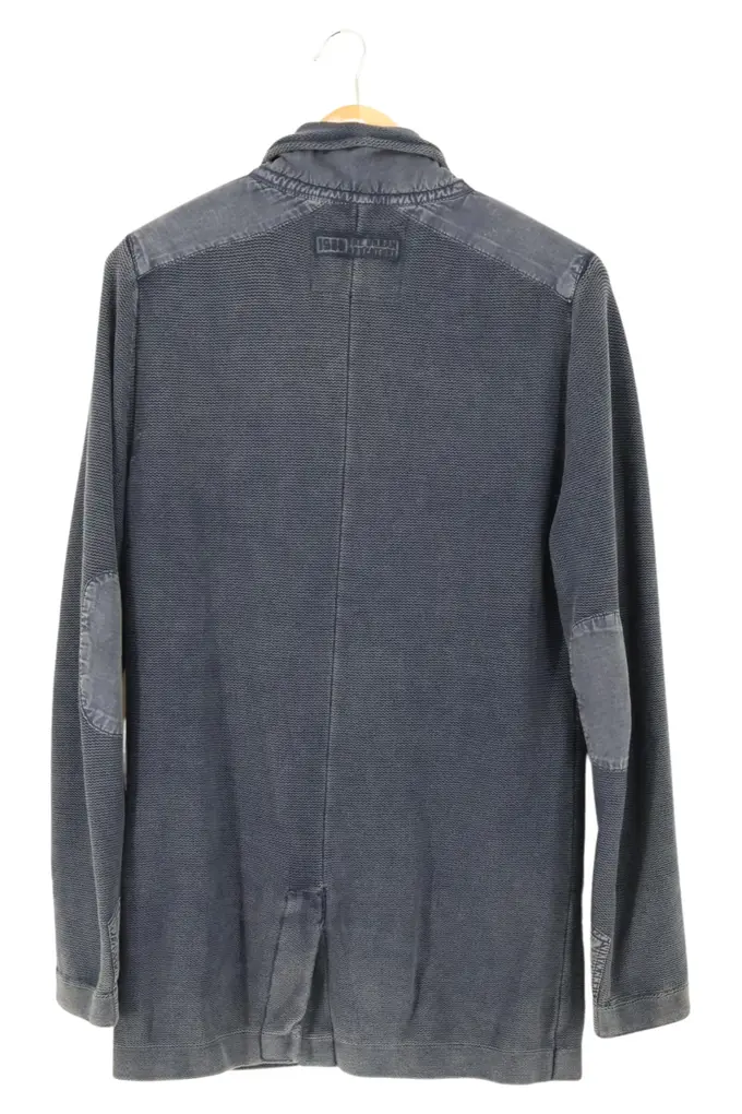 EMILIO ADANI Strickjacke Bild 2