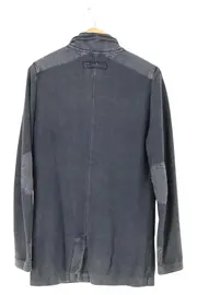 Vorschaubild EMILIO ADANI Strickjacke 2