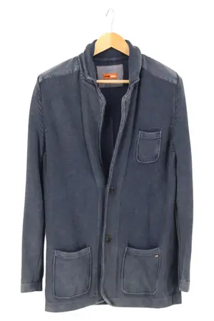 EMILIO ADANI Strickjacke