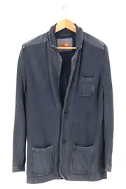 Vorschaubild EMILIO ADANI Strickjacke 1