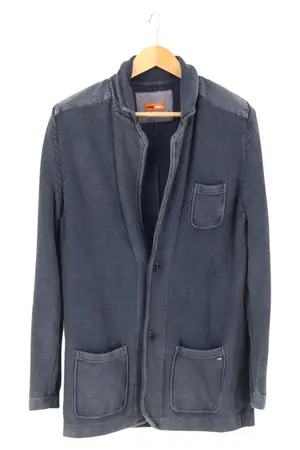 EMILIO ADANI Strickjacke