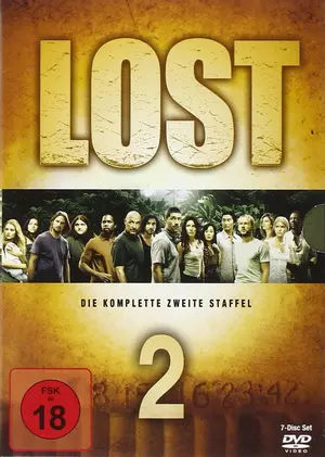 Serien