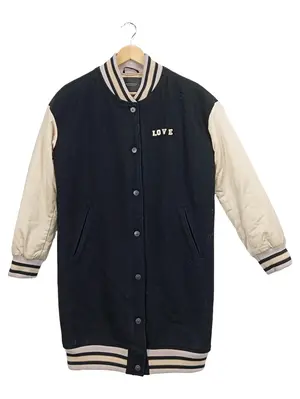 SCOTCH & SODA Sweatjacke