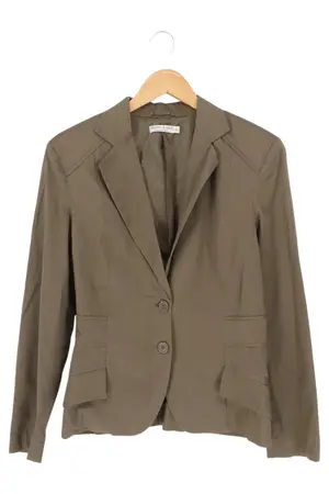 MARIE LUND Blazer