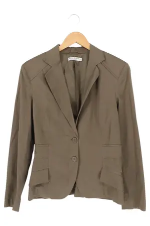 MARIE LUND Blazer