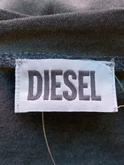 Vorschaubild DIESEL T-Shirt 3