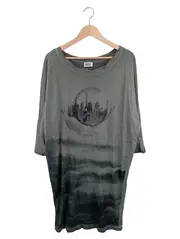 Vorschaubild DIESEL T-Shirt 1