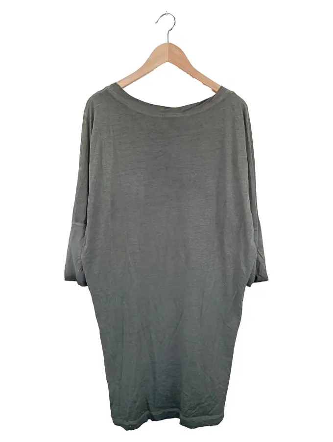 DIESEL T-Shirt Bild 2
