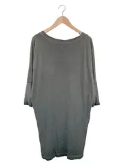 Vorschaubild DIESEL T-Shirt 2