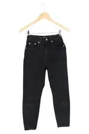 Vorschaubild NA-KD Mom Jeans 1
