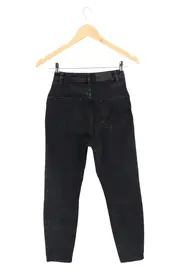 Vorschaubild NA-KD Mom Jeans 2