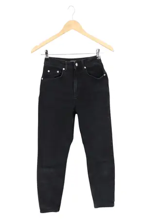 NA-KD Mom Jeans