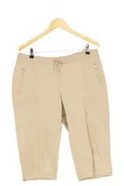 Vorschaubild TONI Stoffhose 1