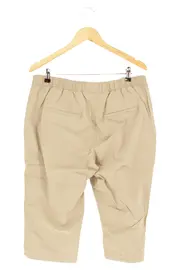 Vorschaubild TONI Stoffhose 2