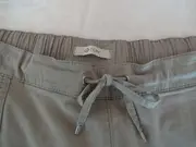 Vorschaubild TONI Stoffhose 3