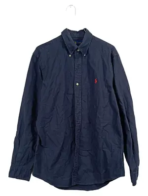 RALPH LAUREN Business Hemd