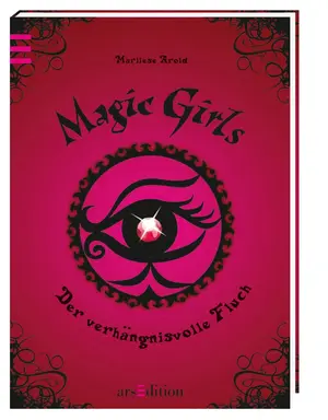 Buch für Jugendliche