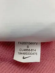 Vorschaubild NIKE Sweatshirt 4