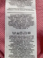 Vorschaubild NIKE Sweatshirt 3