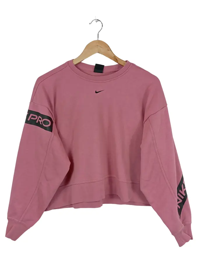 NIKE Sweatshirt Bild 1