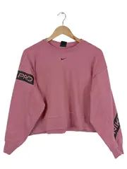 Vorschaubild NIKE Sweatshirt 1