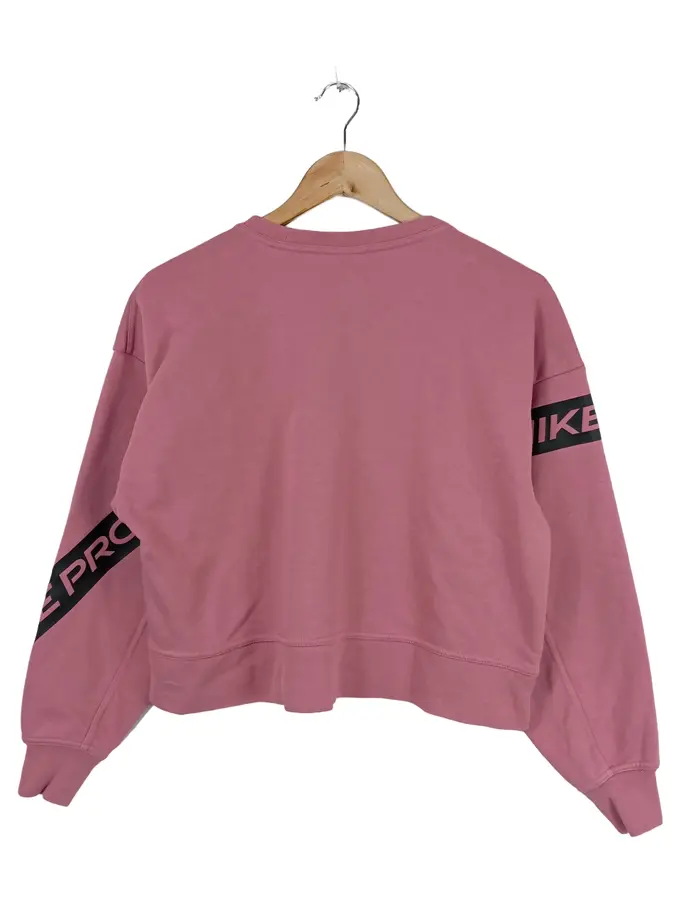 NIKE Sweatshirt Bild 2