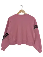 Vorschaubild NIKE Sweatshirt 2