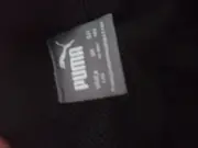 Vorschaubild 2 von Kinder Sport Shorts Gr. 152 Schwarz Sporthose Jungen Mädchen