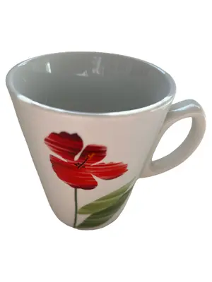 DOMESTIC BY MÄSER Tasse