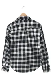 Vorschaubild HOLLISTER Hemdbluse 2